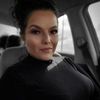 blingbyjackie
