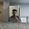 mayco_l27