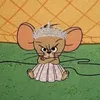 caturnise