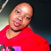 temokie_mokgosi