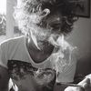 jkstyleeee