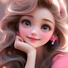 kook246841gmail.com