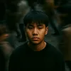 .tienanf