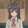meryamayr_