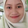 rahmawiah