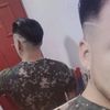 andresgiron007