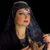 sarasecrets | أسرار سارة