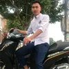 user4096692647190
