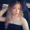 ___4lexandraa