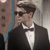 oppss.danger