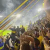 eldaniel.12