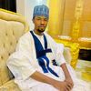 ahmad_guda
