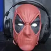 lu1zeduard00