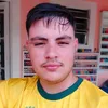 thomasloganbiasoli