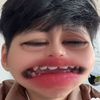 panupan_a