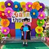 gubton_tonbaab_baimoon