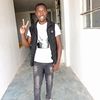 kiprono001
