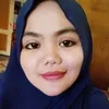 _elvaaa23