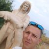 zachitnik1