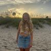 heidiii_3