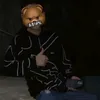 kaikybh