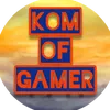 komofgamer