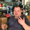 roman_karimov_1980