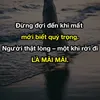 nguyenbichngoc2025