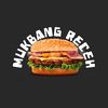mukbangreceh97