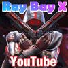 raybayx1