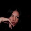 mariafernandasalazar17