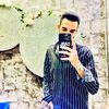 ahmedelsayed01