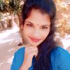 inthukutty5