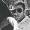 raminbehremoglu