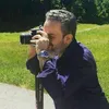 ar_io_7