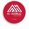 Jubah Pria Muslim Almarkaz21