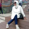 amie.giyat