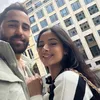 ronahi_hasan1