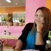 jirachaya.15