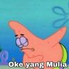 sipalingsickfeeling_