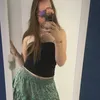 dgst_lilly