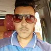 user7047070937656