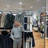 sadam_wicha