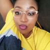 shezz261