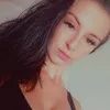 Sylwuś 😇
