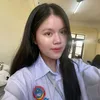 gahee_20