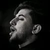 مسلم الوائلي313