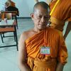 sompongwyatt