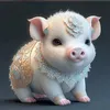 phanlong126