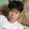 gcrpgaming.com